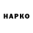 APVP СК КРИС willam Ha