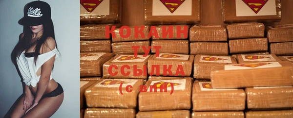 прущая мука Нея