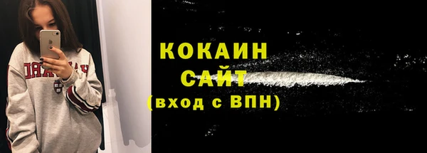 молекула духа Покачи