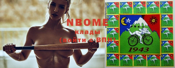 мет Новозыбков
